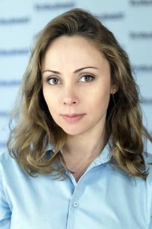 persons/2024-09-12/yuliya-shubareva-9C5kn3QoQdJEs1rbPEgyQg4uib0.jpg