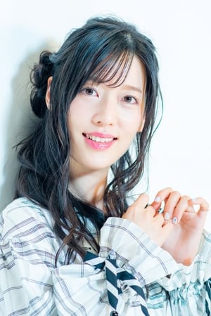 persons/2024-09-12/yumi-hara-hPmr7BEFQIO8IFaWHAcaFLUuSxV.jpg