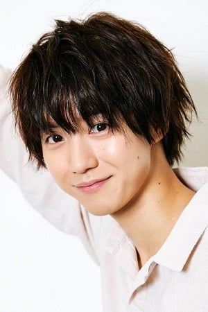 persons/2024-09-12/yuuki-ogoe-tMDzxiXnq7RXaAE52cVctZnmk4m.jpg