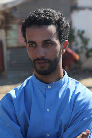 persons/2024-09-13/abdelilah-rachid-ydwQCnClpsI5H4MN2UR6zSOnyZW.jpg