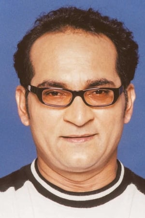 persons/2024-09-13/abhijeet-bhattacharya-6xTdG1v4NDJfer2BjvGewWZfQ6E.jpg