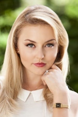 persons/2024-09-13/angelique-boyer-1jFWvoO4NHzPD7m4S5bD6h7xO0f.jpg