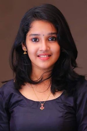 persons/2024-09-13/anikha-surendran-2m9EBTUNrff4FU5mj2wxVjw6zfj.jpg