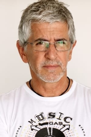 persons/2024-09-13/antonio-hernandez-6hf5RYaCNzNUWYPlUfSlWVsKeNh.jpg