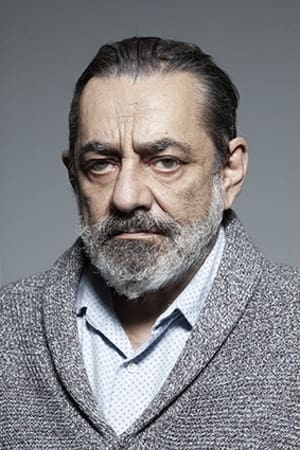 persons/2024-09-13/antonis-kafetzopoulos-asTEDLedi8SBqwBg8vFzIRjvfAv.jpg