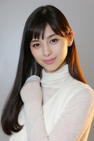 persons/2024-09-13/ayami-nakajo-s9Lxr750zub8b911WFEtUYggKaE.jpg