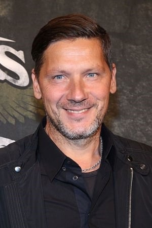 persons/2024-09-13/christoph-schneider-2WJhqMDKVwgOdYFQ85yEN2VLpRh.jpg