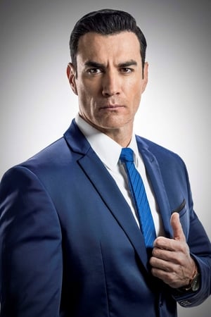 persons/2024-09-13/david-zepeda-xxRkKo55NT1Z6y0xgU3cPe3UDcB.jpg