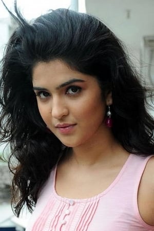 persons/2024-09-13/deeksha-seth-nOpgoiKA4e71Tts1FE67ToQHTtt.jpg