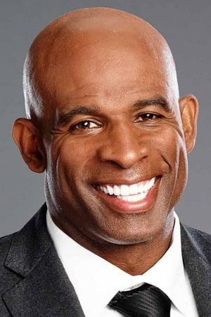 persons/2024-09-13/deion-sanders-f1UvGJOHzUEIc7Ob5geyeMwutDH.jpg