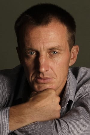 persons/2024-09-13/denis-urubko-dawJfn7K7p5uvfPS1zNYeGJucOf.jpg