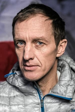 persons/2024-09-13/denis-urubko-e2eC4OIvWWmxI8ivJ3xDlZr88k1.jpg