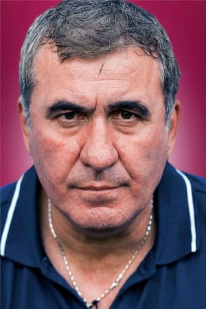 persons/2024-09-13/gheorghe-hagi-oyJSr4UPyoTwy1iEPrZSx8m4MDq.jpg