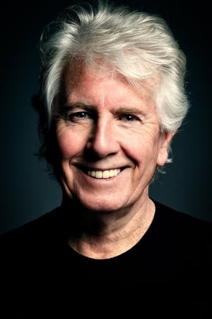 persons/2024-09-13/graham-nash-5np37P2SZWvqufEFA7AVdjPgIoR.jpg