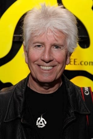 persons/2024-09-13/graham-nash-gB2cU6ImNU8dCGOAmVBAftcYQRc.jpg