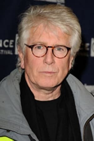 persons/2024-09-13/graham-nash-lUEj0AQL9RTdtIWzGDeefehdugZ.jpg