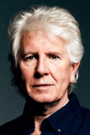 persons/2024-09-13/graham-nash-x62Q4RBTsbUCbtAnHDvttqlSDg0.jpg