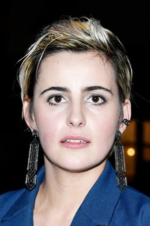 persons/2024-09-13/jacqueline-toboni-mFblzvPhQheaGT6WKXw9gg8p3Tb.jpg