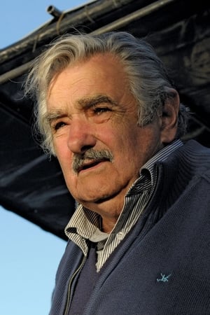 persons/2024-09-13/jose-mujica-fh7icZzi8kHiJjiZnGQGNxuwxIm.jpg