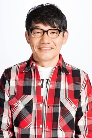 persons/2024-09-13/kazuki-iio-f3UTDly7MHrScyJQiY4Hzwm6aSE.jpg