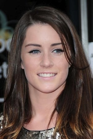 persons/2024-09-13/lucie-jones-wFP50j7DLv5BAt07pXPci3qEf4R.jpg