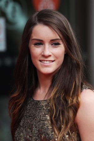 persons/2024-09-13/lucie-jones-yeaA5nLnd8gY6KKitZj8GcmcUcF.jpg