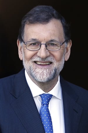 persons/2024-09-13/mariano-rajoy-iXLh7nTsZLwEGyQRlwLew7KG12t.jpg