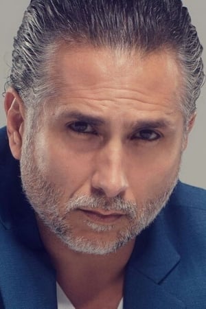 persons/2024-09-13/marlon-moreno-jzJSXh0RahwAgmMZVFyt1Qq0uhJ.jpg