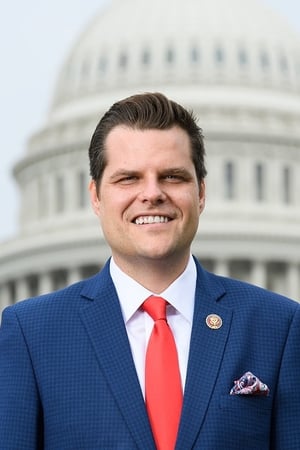 persons/2024-09-13/matt-gaetz-74VxOUdALhMhaF7Da2JlfWAR1u.jpg