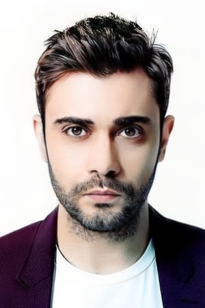 persons/2024-09-13/melih-selcuk-7VTZLvzKbBHkG4ZSSwFmHVZl4nq.jpg