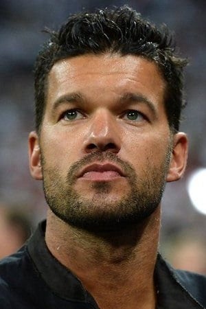 persons/2024-09-13/michael-ballack-bY61JxexVKomDMFotlg1ozGEYId.jpg