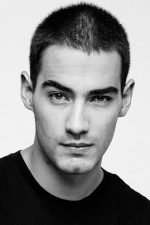 persons/2024-09-13/michel-duval-eAH1AmNbiX1SpjXkkAdqBh1b5kD.jpg