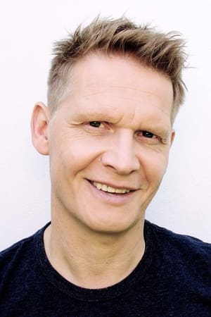 persons/2024-09-13/morten-lutzhoft-fEkrtU7pXwqhdCnKv5kJRVVIF56.jpg