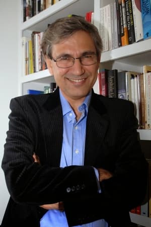 persons/2024-09-13/orhan-pamuk-zJ5Rx82XzcZYKoKfVNsP04vLqmn.jpg