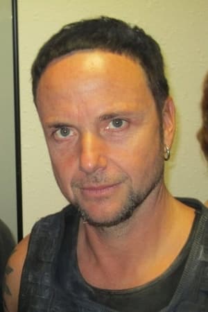 persons/2024-09-13/paul-landers-qTOW1fRqUqcBYt3w9fxyWII5F5K.jpg