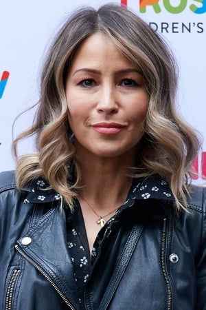 persons/2024-09-13/rachel-stevens-tRhd2t5ZrTkicLLrKQSZfUlFv7x.jpg