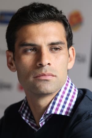 persons/2024-09-13/rafael-marquez-i2on2pugeC2kbLuupKxK4AJw8u7.jpg