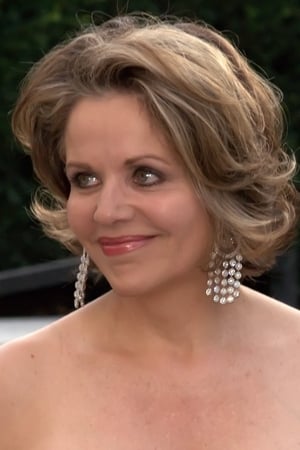 persons/2024-09-13/renee-fleming-30oRZT4CijD4qGrine2SdQWxWao.jpg