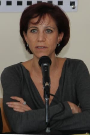 persons/2024-09-13/sharon-kleinberg-KInCxBmiowp2DjAaesLbj4w5Fj.jpg