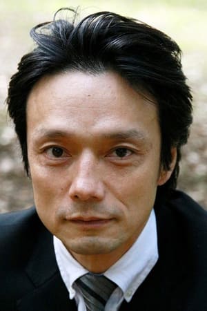 persons/2024-09-13/sotaro-tanaka-tdRtKxLwsWwxAy8ASKWPdMj4hka.jpg