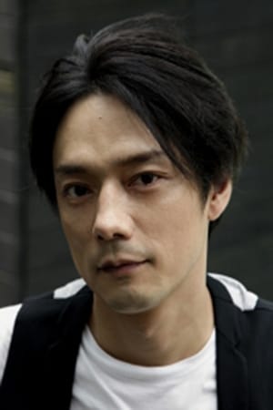 persons/2024-09-13/sotaro-tanaka-vlqQUjGscTuCctseW2Lr5wy4cTj.jpg