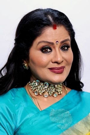 persons/2024-09-13/sudha-chandran-xm3o8O5O9lgU2EuCoTtdHJlvS3t.jpg