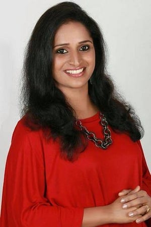 persons/2024-09-13/surabhi-lakshmi-k6ThEmKgfewkyjZL8kdaB4V5kFm.jpg