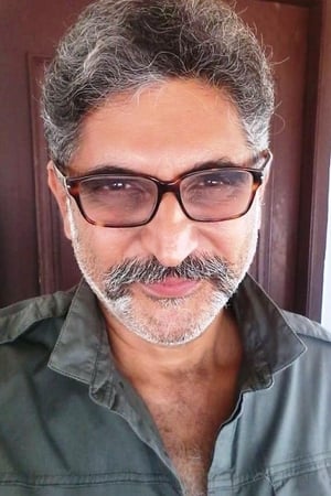 persons/2024-09-13/suresh-chandra-menon-xHoDYKxOSNqId5HNwGaQYGYjmwJ.jpg