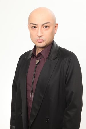 persons/2024-09-13/takaya-yamauchi-sAeuay1kfGDh3FcSl5OBSHa1bDI.jpg