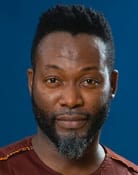 Adjetey Anang