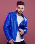 Agoney Hernández