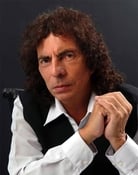 Alejandro Dolina