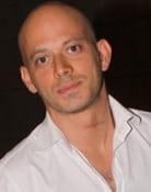 Alejo Ortiz