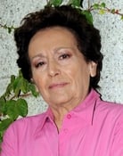 Amparo Baró